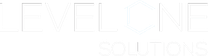 Level One Solutions