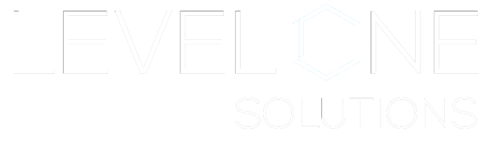 Level One Solutions