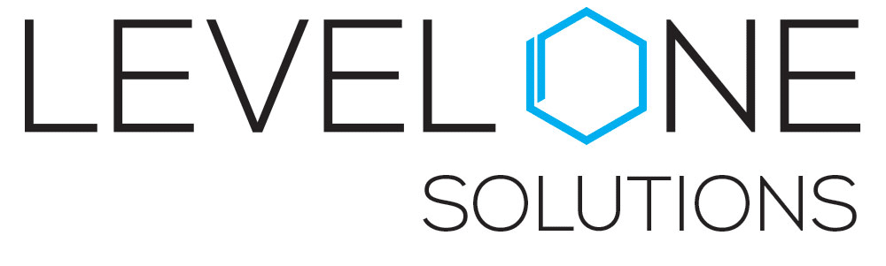 Level One Solutions