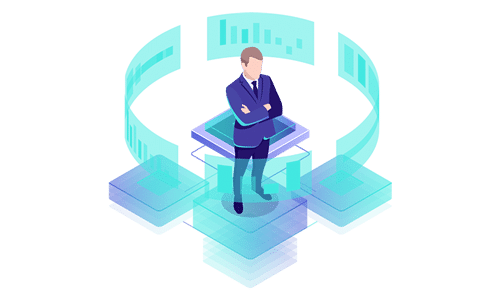 Segurança: software Chemical One – Software Especializado para Profissionais de Segurança Química!