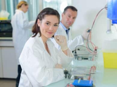 Acidentes Com Perfurocortantes