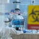 Importância Das Cabines De Exaustão Química Na Segurança Laboratorial