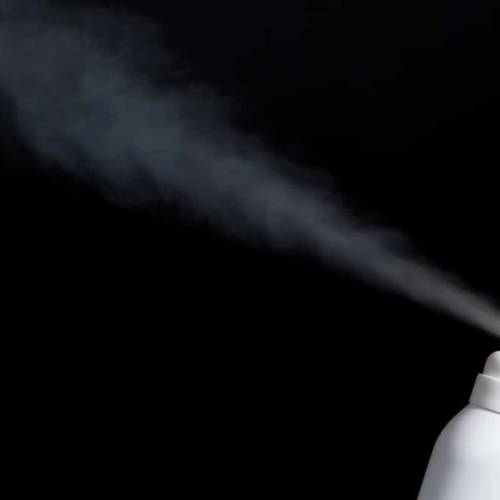 Entendendo Os Aerossóis Na higiene Ocupacional E Seus Impactos Na Saúde