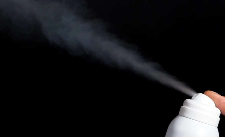 Entendendo Os Aerossóis Na higiene Ocupacional E Seus Impactos Na Saúde