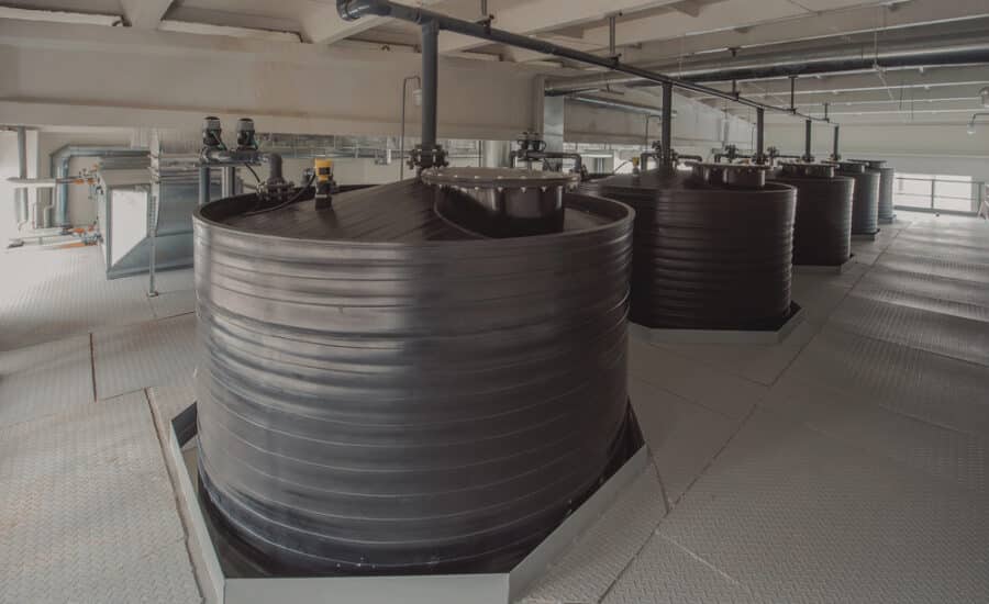 Como Garantir A Pureza E Qualidade Dos Gases Industriais