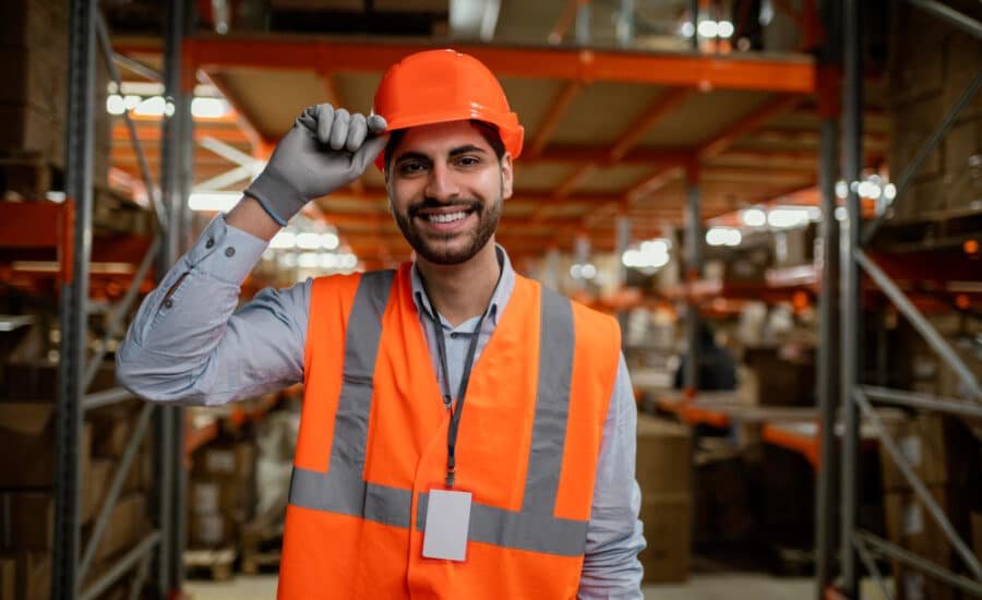 ChatGPT na Segurança do Trabalho