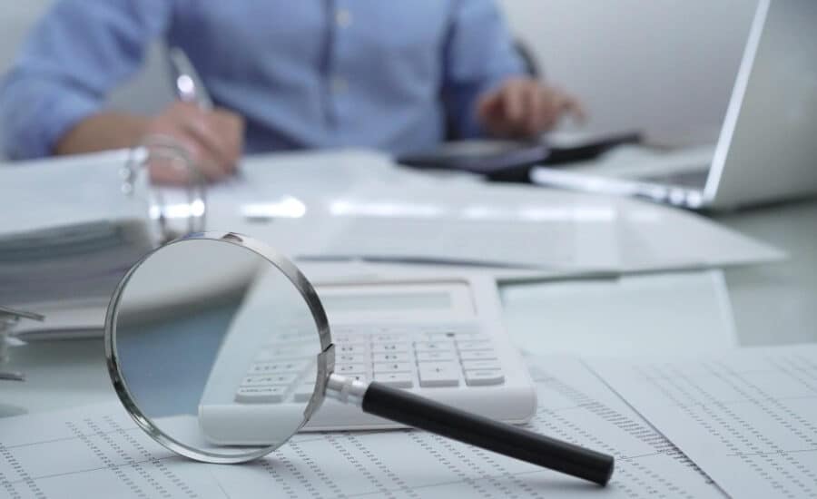 Fiscalização Trabalhista