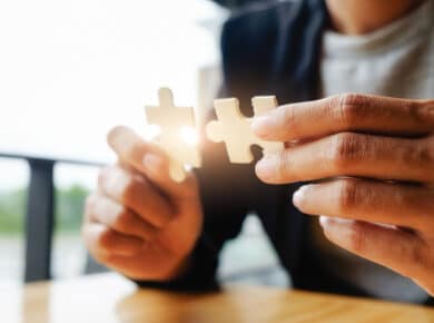 Atualização de FISPQ para FDS: há exigência de certificação (CRQ)?