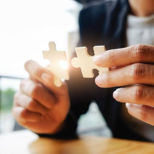 Atualiza&ccedil;&atilde;o de FISPQ para FDS: h&aacute; exig&ecirc;ncia de certifica&ccedil;&atilde;o (CRQ)?