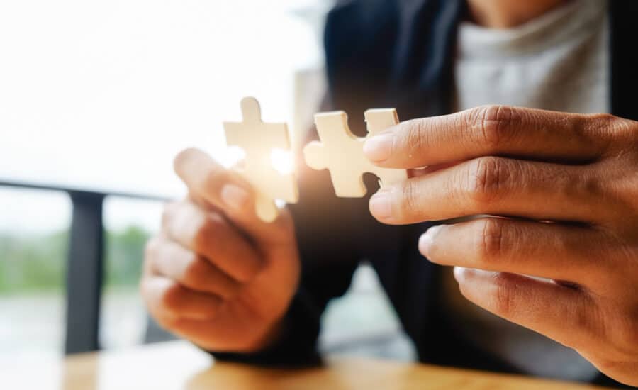 Atualização de FISPQ para FDS: há exigência de certificação (CRQ)?