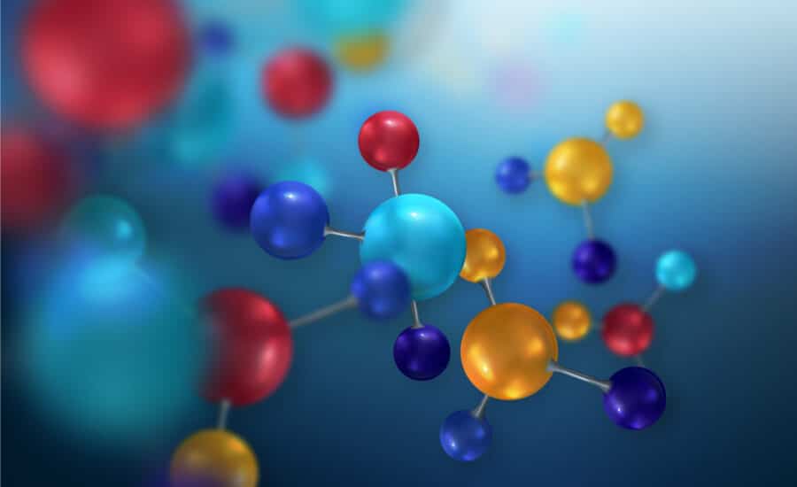 Partículas na Seção 9 da FDS: o que exige a nova ABNT NBR 14725