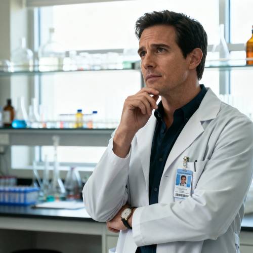 Obrigatoriedade da FDS (Nova FISPQ): em quais casos o documento deve ser elaborado?