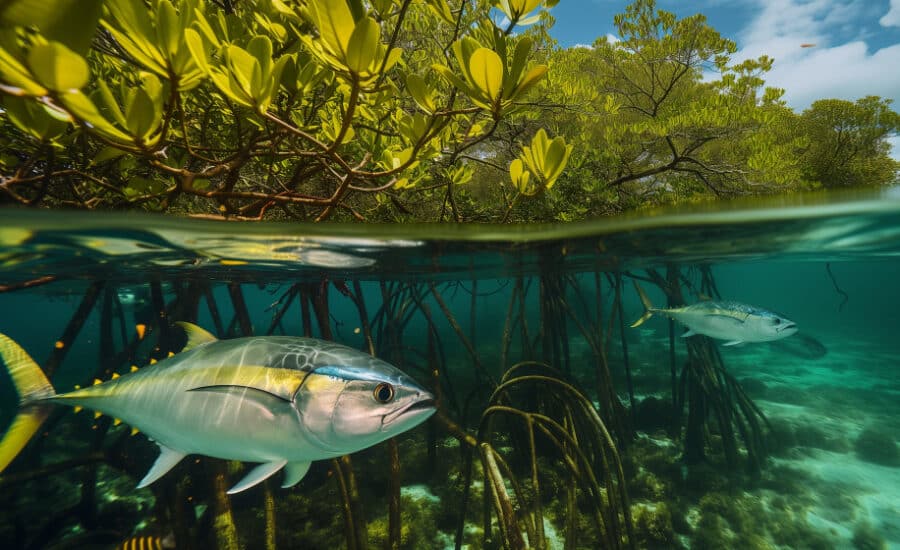 Quais dados são necessários para classificar o perigo ao ambiente aquático na Seção 12 da Ficha de Dados de Segurança