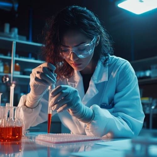 Como classificar perigos ao meio ambiente aquático segundo a ABNT NBR 14725:2023 — Guia prático