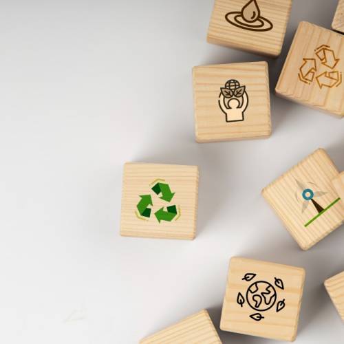 Métodos OECD para testes de biodegradabilidade: são todos válidos e como escolher o adequado