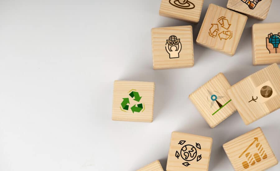 Métodos OECD para testes de biodegradabilidade