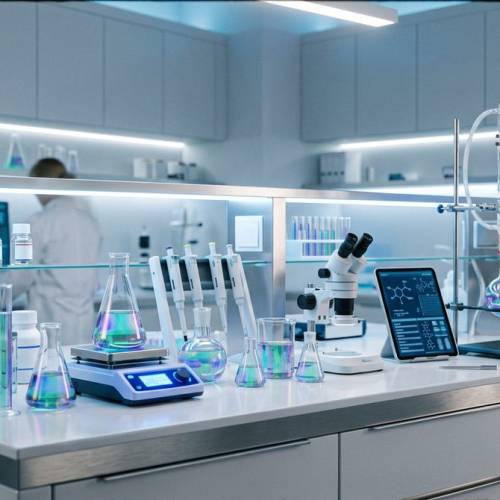 Seção 10 da FDS: estabilidade e reatividade do produto químico