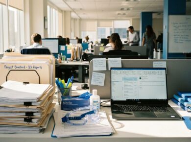 Documentos regulatórios e equipamentos de segurança química — Seção 15 da FDS (informações sobre regulamentações)