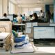 Documentos regulatórios e equipamentos de segurança química — Seção 15 da FDS (informações sobre regulamentações)